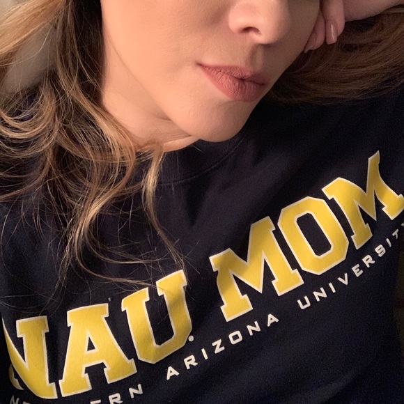 Meet your Posher, Cristina - Picture 4 of 9